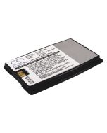 Köp Batteri for Sony Ericsson T28 T28z T29 T36 T39 R320 R520 T39M BUS-11 BHC-10 BSL-10 av batterigiganten.se för 399,00 kr