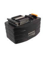 Köp Batteri til Festool BPH12T, TDD12 12V 3,3Ah Ni-MH av batterigiganten.se för 748,00 kr