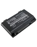 Köp Batteri for Fujitsu Celsius H250, Celsius H700 Mobile 0644680, CP335276-01... av batterigiganten.se för 988,00 kr