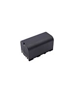 Batteri for Leica 733269 GEB211 