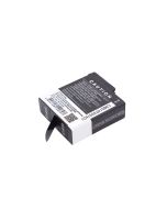 Köp Batteri for Gopro Hero 5 6 7 601-10197-00, AABAT-001, AABAT-001-AS, AHDBT-501 av batterigiganten.se för 262,00 kr
