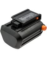 Köp Batteri for Gardena Easycut Li18 09840-20, BLi-18 av batterigiganten.se för 899,00 kr