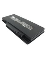 Batteri til HP Pavilion DM3-1000 modeller 4400mAh 11.1V
