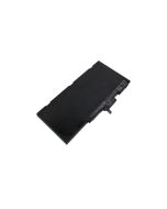 Köp Batteri for HP EliteBook 745 755 840 850 ZBook 15u G3 m.fl av batterigiganten.se för 755,00 kr