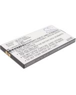 Köp Batteri for JCB TP121 3,7V 1000mAh Li-ion BK20111001977 av batterigiganten.se för 239,00 kr