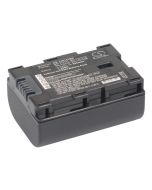 Köp BN-VF707 JVC 7.4 Volt 700 mAh av batterigiganten.se för 320,00 kr