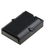 Köp Batteri for IKUSI 2303692 RAD-TF T70 T71 T72 TM70, IKUSI TM70/1, IKUSI TM70/2 2303692 BT06K av batterigiganten.se för 383,00 kr