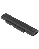Köp Batteri til Lenovo ThinkPad Edge E550 10.8V 4400mAh av batterigiganten.se för 764,00 kr