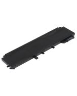 Köp Batteri for Lenovo ThinkPad X240, X250, X260, X270, W550, P50s, L450, L460, L470, T450, T460, T550, T560 av batterigiganten.se för 917,00 kr