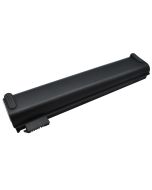Köp Batteri for Lenovo ThinkPad X240, X250, X260, X270, P50s, L450, L460, L470, T440, T450, T460s, T550, T560 av batterigiganten.se för 799,00 kr