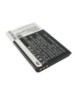 Köp Batteri BL-4UL til Nokia Asha 225 1200mAh av batterigiganten.se för 212,00 kr