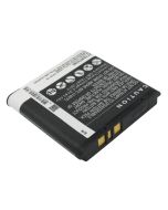 Köp BP-6M Nokia batteri 970 mAh av batterigiganten.se för 198,00 kr