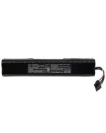 Köp Batteri for Neato Botvac Connected D3 D4 D5 D6 D701 702... 6,8Ah av batterigiganten.se för 984,00 kr