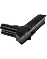 Batteri for Philips SpeedPro Max Aqua Modell XC8149/01 3,4Ah