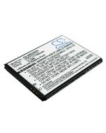 Köp EB454357VA kompatibelt batteri till Samsung Galaxy Y GT-S5380 1100mAh av batterigiganten.se för 239,00 kr