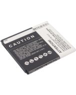 Köp Batteri for Samsung Galaxy S4 GT-I9500, GT-i9502, GT-i9505 etc. EB-B600 kompatibelt av batterigiganten.se för 218,00 kr