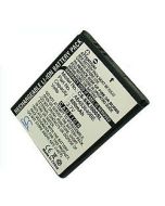 Köp Batteri til Samsung SGH-S8300 serier Li-ion 3,7V 850mAh av batterigiganten.se för 239,00 kr