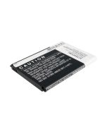 Köp Samsung EB595675LU Original batteri till Samsung Note II 2 N7100 av batterigiganten.se för 289,00 kr