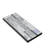 Köp Batteri til Samsung Galaxy Note Edge av batterigiganten.se för 239,00 kr