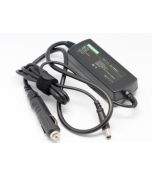 Köp DC adapter 120W 18-20VDC av batterigiganten.se för 499,00 kr