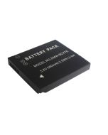 Köp Panasonic DMW-BCK7 batteri 3,6V 800mAh av batterigiganten.se för 300,00 kr