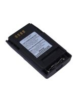 Köp Batteri for Motorola CEP400 MTP800 MTP850 MTP850 SPTX850 FTN6574 2,2Ah Li-ion av batterigiganten.se för 411,00 kr