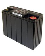Köp ENERSYS Genesis G16EP 12V 16Ah Batteri high power av batterigiganten.se för 2 450,00 kr