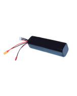 Köp Batteri GREMSY LITHIUM - ION 4S - 7000mAh av batterigiganten.se för 1 368,00 kr