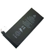 Köp Apple iPhone 4S 3.7V 1430mAh Original batteri av batterigiganten.se för 325,00 kr
