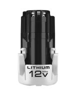 Köp LBXR12 batteri till Black & Decker 12V 1750mAh 21Wh av batterigiganten.se för 657,00 kr