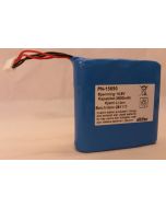 Köp Batteri til Marshall Kilburn bærbar høyttaler 14,8V 3500mAh av batterigiganten.se för 988,00 kr