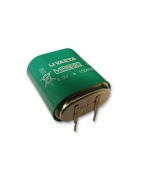 Köp 6V 150mAh Mempac Varta batteri 55615605940 av batterigiganten.se för 487,00 kr