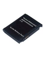 Köp AB503445C Samsung kompatibelt batteri 880 mAh av batterigiganten.se för 250,00 kr