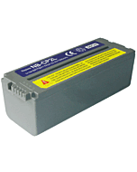 Köp Batteri til Canon Printer NB-CP1L, NB-CP2L 22,5V 1500mAh Li-ion av batterigiganten.se för 597,00 kr