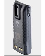 Köp Batteri ATEX 1480 mAh, Motorola GP340/80 NNTN5510DR av batterigiganten.se för 4 000,00 kr