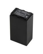 Köp NP-FH120 batteri till Sony DCR- HDR- serier 6.8V 4400 mAh av batterigiganten.se för 431,00 kr