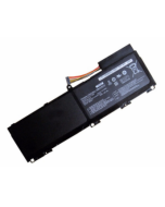 Köp Batteri for Samsung NP900X3A 7,4V AA-PLAN6AR av batterigiganten.se för 1 148,00 kr