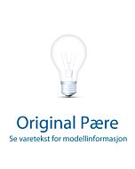 Köp Projektorpære uten lampehus til BENQ MP777 P/N 5J.J0405.001 Original pære av batterigiganten.se för 2 792,00 kr