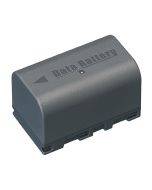 Köp BN-VF823 batteri till JVC GR- GZ- serier 7,4 Volt 2400 mAh av batterigiganten.se för 361,00 kr