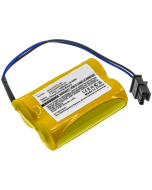 Köp Batteri ABB 3HAC044075-001 S4C+ 7,2V av batterigiganten.se för 646,00 kr