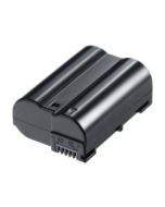 Köp EN-EL3e Batteri till Nikon D100, D200, D300S, D50, D70S, D80, D90, D700 7,4V 1620mAh av batterigiganten.se för 328,00 kr