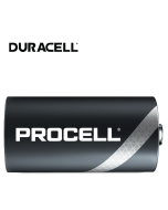 Köp LR14 C 1,5V Duracell ProCell PC1400 Alkaliskt batteri av batterigiganten.se för 20,00 kr