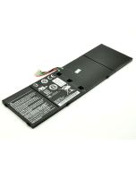 Köp AL13B3K Batteri for Acer Aspire V5-573PG, V7, ES1- m.fl se liste av batterigiganten.se för 599,00 kr