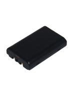 Köp Batteri handterminal Casio, Symbol 3.7V 2,0Ah 1UF103450 av batterigiganten.se för 422,00 kr