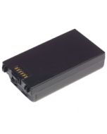 Köp Batteri till Symbol MC3000 Laser 3.7V 2500 mAh 55-060117-05 av batterigiganten.se för 481,00 kr