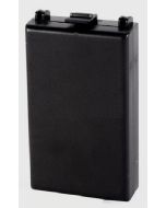 Köp Batteri til Symbol / Motorola MC70, MC75 3.7V 1900 mAh 82-71363-03 av batterigiganten.se för 723,00 kr