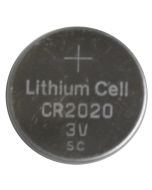 Köp CR 2020 3,0 V av batterigiganten.se för 79,00 kr