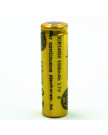 Köp Batteri INR14500 AA 3,7V Li-ion ladbart av batterigiganten.se för 99,00 kr