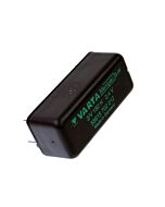 3/V150H NiMH Batteri 3,6V med kretskortpinner